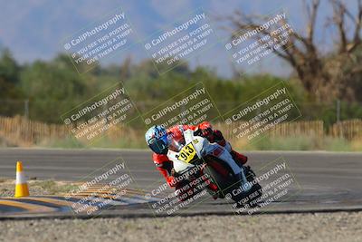 media/Oct-07-2023-CVMA (Sat) [[f84d08e330]]/Race 12 Amateur Supersport Open/